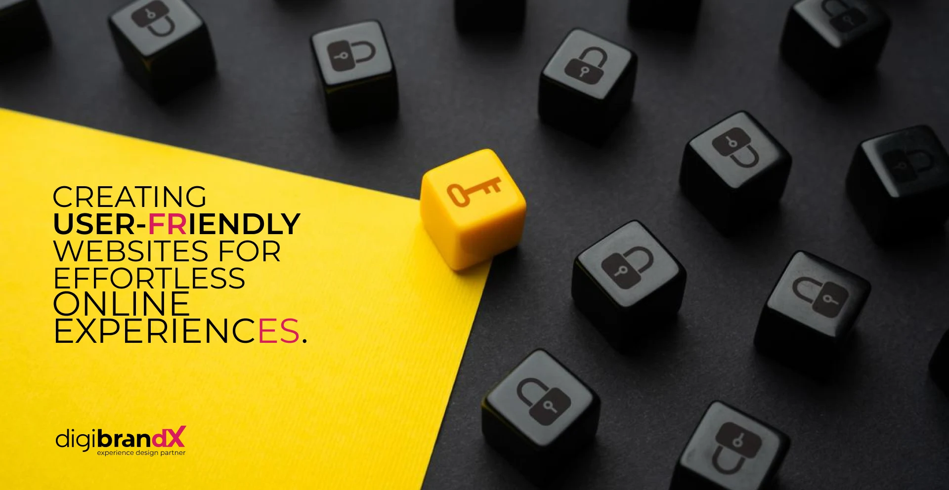 Web developers in Bangalore collaborating on a user-friendly website design.